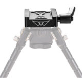 WARNE SL ARCA HEAD BLK