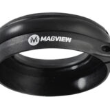 MAGVIEW B1 XL BINOCULAR ADAPTER