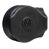 MAGVIEW S1 MINI SPOTTING SCOPE ADPTR