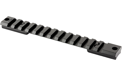 WARNE VAPOR RAIL SAVAGE 110 SA 8-40 - Image 2