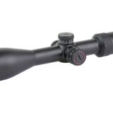WINCHESTER SUPREME 6-18X50MM SF IR