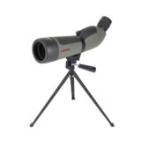 WINCHESTER SUPREME 20-60X65MM SPTSCP