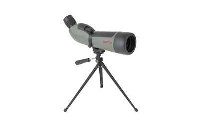 WINCHESTER SUPREME 20-60X65MM SPTSCP - Image 2
