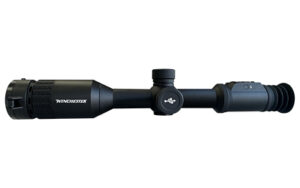 WINCHESTER SUPRME THSD 384 THERM SCP