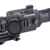 WINCHESTER SUPRM THSX 384 THERM SGHT