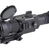 WINCHESTER SUPRM THSX 640 THERM SGHT