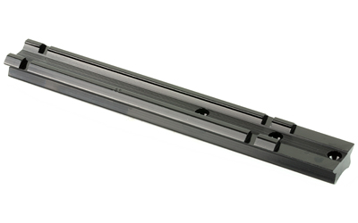 WEAVER #82 NEF HANDI RIFLE - Image 2