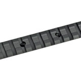 WEAVER MULTI SLOT SAV 110 LA 8-40 BS