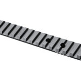 WEAVER EXT MULT SLOT TIKKA T3X LA/SA