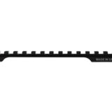 WEAVER EXT MULTI SLT SAV 110 6-48 LA