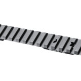 WEAVER EXT MULT SLOT REM 700 SA 6-48