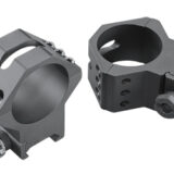 WEAVER 6-HOLE TACT RNG 34MM PIC HI
