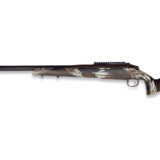 WBY 307 ALPINE CT 308WIN 20" 4RD