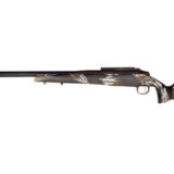 WBY 307 ALPINE CT 7MM BC 20" 5RD BRN