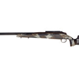WBY 307 ALPINE ST 22CM 22" 4RD