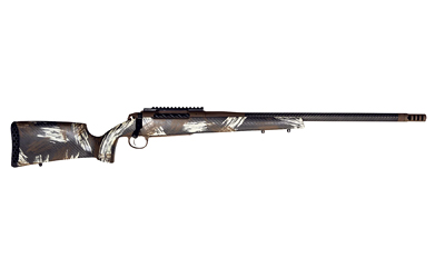 WBY 307 ALPINE ST 22CM 22" 4RD - Image 2