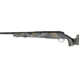 WBY 307 ALPINE ST 7MM PRC 22" 3RD