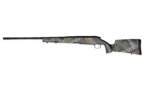 WBY 307 ALPINE ST 7MM PRC 22" 3RD