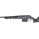 WBY 307 RANGE XP2 25CM 22" 5RD