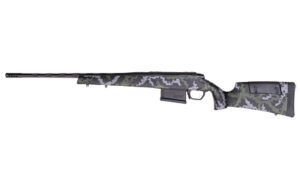 WBY 307 RANGE XP2 308WIN 20" 5RD