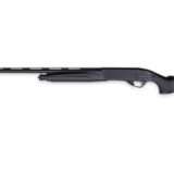 WBY ELEMENT 2 SYNTHETIC 20GA 28" 2RD