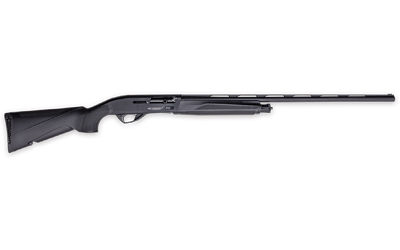 WBY ELEMENT 2 SYNTHETIC 20GA 28" 2RD - Image 2