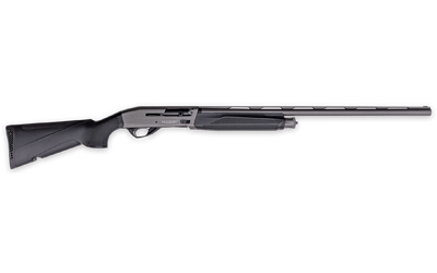 WBY ELEMENT 2 SYN TUNG 20GA 28" 2RD - Image 2
