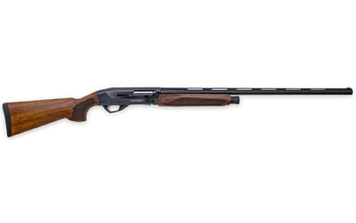 WBY ELEMENT 2 UPLAND 20GA 28" 2RD - Image 2
