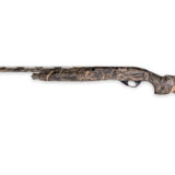 WBY ELEMENT 2 WF 12GA 28" MAX 7 2RD