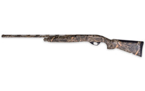 WBY ELEMENT 2 WF 12GA 28" MAX 7 2RD