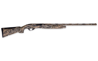 WBY ELEMENT 2 WF 20GA 28" MAX 7 2RD - Image 2