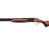 WBY ORION COMPACT 26" 20GA 2RD