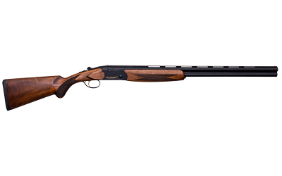 WBY ORION COMPACT 26" 20GA 2RD - Image 2