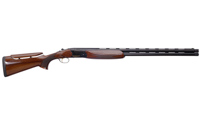 WBY ORION SPORT OVER/UNDER 12/30 3" - Image 2