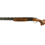 WBY ORION SPORTING 12GA 30" 2RD