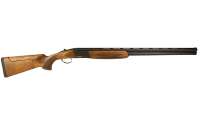 WBY ORION SPORTING 12GA 30" 2RD - Image 2