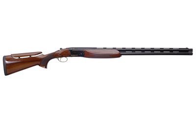 WBY ORION SPORT OVER/UNDER 20/30 3" - Image 2