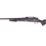 WBY V-GRD BLACK HILLS 300WIN 24" 3RD