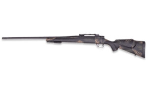 WBY V-GRD BLACK HILLS 308 22" 5RD