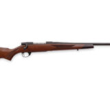 WBY V-GRD SPRTR 257WBY 24" WLNT