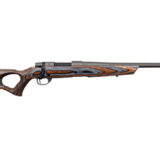 WBY V-GRD SPIKE CAMP 6.5CM 20" 4RD