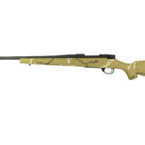 WBY V-GRD OUTFITTER 22-250 24" 5RD