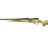 WBY V-GRD OUTFITTER 223REM 24" 5RD