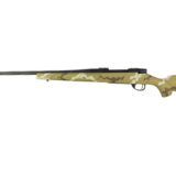WBY V-GRD OUTFITTER 6.5-300WBY 26"