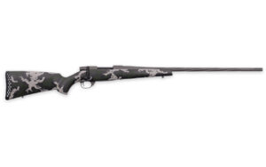 WBY V-GRD TALON 300WIN 24" CAMO