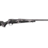 WBY V-GRD TALON 308WIN 22" 4RDS CAMO