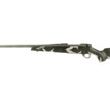 WBY V-GRD TALON 6.5-300WBY 28" CAMO