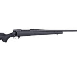 WBY V-GRD OSBIDIAN 350LEG 20" 4RD