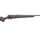 WBY V-GRD WTHRGUARD BRZ 7PRC 24"