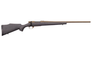 WBY V-GRD WTHRGUARD BRZ 7PRC 24"